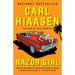 Razor Girl