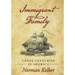 Immigrant Family: Three Centuries in America