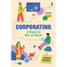 Corporating
