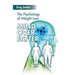 Mind Over Fatter: The Psychology Of Weight Loss