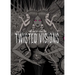 The Art of Junji Ito: Twisted Visions