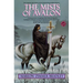 The Mists of Avalon