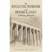 The Intellectual Maturation and Ideological Legacy of William Rehnquist