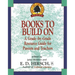 Books to Build on: A Grade-By-Grade Resource Guide for Parents and Teachers
