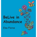 BeLive in Abundance
