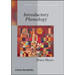 Introductory Phonology
