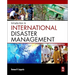 Introduction to International Disaster Management