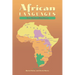 African Languages: An Introduction