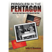 Pergolesi in the Pentagon