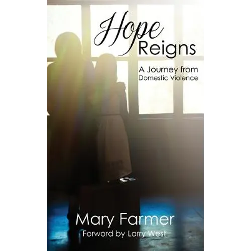 Hope Reigns