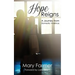Hope Reigns