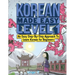 Korean Made Easy Level 1: An Easy Step-By-Step Approach To Learn Korean for Beginners (Textbook + Workbook Included)