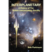 Interplanetary: A History of the British Interplanetary Society