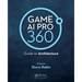 Game AI Pro 360: Guide to Architecture