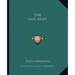 The Last Asset