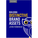 Building Distinctive Brand Assets