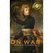 On War (Deluxe Library Edition) (Annotated)