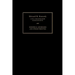 Edward M. Kennedy: Memorial Addresses and Other Tributes, 1932-2009