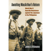 Awaiting Macarthur's Return: World War II Guerrilla Resistance Against the Japanese in the Philippines