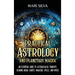 Practical Astrology and Planetary Magick: An Essential Guide to Astrological Transits, Reading Natal Charts, Magickal Spells, and More