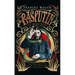 Rasputin: A Short Life