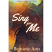 Sing for Me