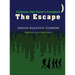Clemons Van Forer's Freedom - THE ESCAPE