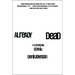 Already Dead: A California Gothic