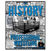 The History of Professional Wrestling: Jim Crockett Promotions & the NWA World Title 1983-1988