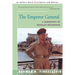 The Emperor General: A Biography of Douglas MacArthur