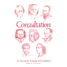 Consultation: A Universal Lamp of Guidance