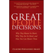 Great People Decisions: Why They Matter So Much, Why They Are So Hard, and How You Can Master Them