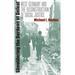 Shouldering the Burdens of Defeat: West Germany and the Reconstruction of Social Justice