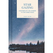 Pocket Nature: Stargazing: Contemplate the Cosmos to Find Inner Peace