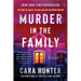 Murder in the Family