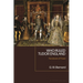 Who Ruled Tudor England: Paradoxes of Power