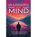 Warriors of the Mind: A Guide to Psychedelic-Assisted Psychotherapy for Combat Veterans & Their Families