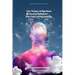 The Theory of Spiritual Human Behavior: The Color of Psychology