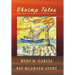 Shrimp Tales: Port Isabel and Brownsville Shrimping History