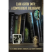 Clark Ashton Smith: A Comprehensive Bibliography