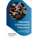 Debating Childhood and Preschool: A Field Guide to Raising Children, Navigating Pre-K, and Lifting Early Education
