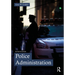 Police Administration