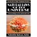 Natural Laws of the Universe