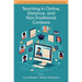 Teaching in Online, Distance, and Non-Traditional Contexts