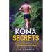 Kona Secrets: Lessons learned from over 50 Kona Qualifications