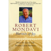 Harvests of Joy: How the Good Life Became Great Business