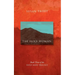 The Holy Woman: Book Three of The Holy Man Trilogy