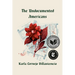 The Undocumented Americans