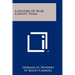 A History Of Rusk County, Texas