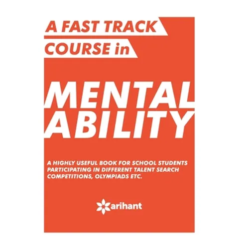 Fast Track Metal Ability